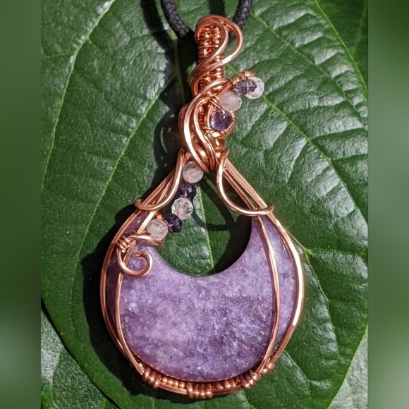 Hand Crafted By Jaime - Picture 8 of 16